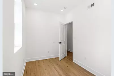 5817 Walnut Street, Philadelphia, PA 19139 - Photo 20