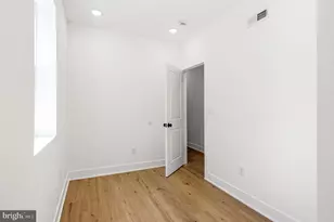 5817 Walnut St, Philadelphia, PA 19139 - Photo 20