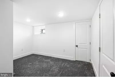 5817 Walnut Street, Philadelphia, PA 19139 - Photo 14
