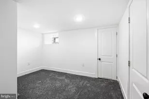 5817 Walnut St, Philadelphia, PA 19139 - Photo 14