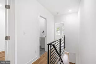 5817 Walnut St, Philadelphia, PA 19139 - Photo 16