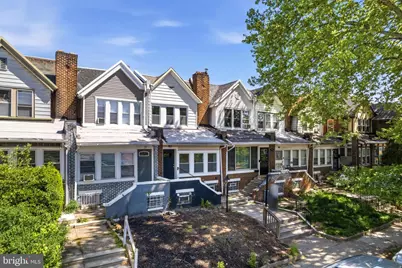 5817 Walnut Street, Philadelphia, PA 19139 - Photo 28