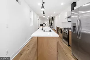 5817 Walnut St, Philadelphia, PA 19139 - Photo 10