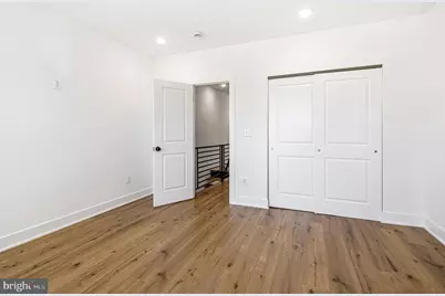 5817 Walnut Street, Philadelphia, PA 19139 - Photo 26