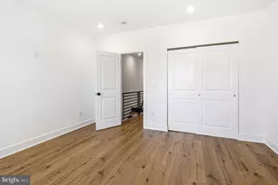 5817 Walnut St, Philadelphia, PA 19139 - Photo 26