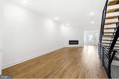 5817 Walnut Street, Philadelphia, PA 19139 - Photo 4