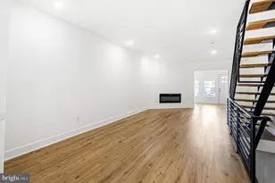 5817 Walnut St, Philadelphia, PA 19139 - Photo 4