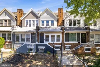 5817 Walnut Street, Philadelphia, PA 19139 - Photo 1