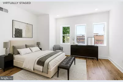 5817 Walnut Street, Philadelphia, PA 19139 - Photo 24