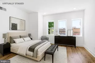 5817 Walnut St, Philadelphia, PA 19139 - Photo 24