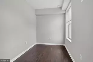 1626 N 25th St, Philadelphia, PA 19121 - Photo 16