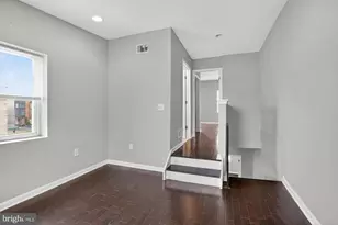 1626 N 25th St, Philadelphia, PA 19121 - Photo 24
