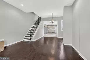 1626 N 25th St, Philadelphia, PA 19121 - Photo 1