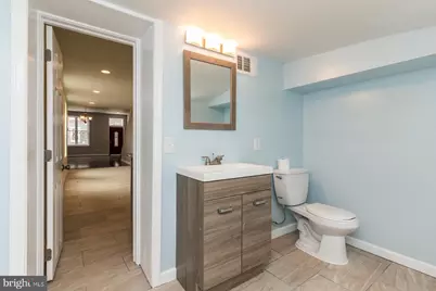 1626 N 25th Street, Philadelphia, PA 19121 - Photo 6