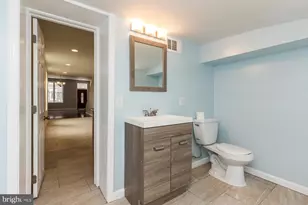1626 N 25th St, Philadelphia, PA 19121 - Photo 6