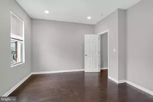 1626 N 25th St, Philadelphia, PA 19121 - Photo 22