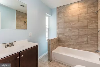 1626 N 25th Street, Philadelphia, PA 19121 - Photo 20
