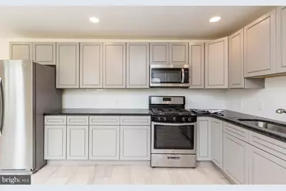 1626 N 25th Street, Philadelphia, PA 19121 - Photo 4