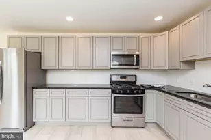 1626 N 25th St, Philadelphia, PA 19121 - Photo 4