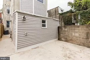 1626 N 25th St, Philadelphia, PA 19121 - Photo 8