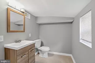 1626 N 25th St, Philadelphia, PA 19121 - Photo 8