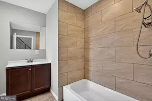 1626 N 25th St, Philadelphia, PA 19121 - Photo 18