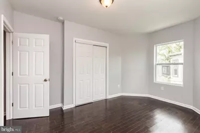 1626 N 25th Street, Philadelphia, PA 19121 - Photo 12