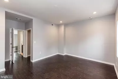 1626 N 25th Street, Philadelphia, PA 19121 - Photo 22