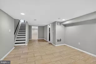 1626 N 25th St, Philadelphia, PA 19121 - Photo 10
