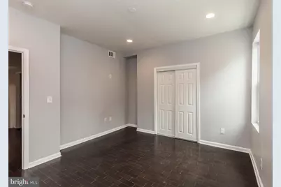 1626 N 25th Street, Philadelphia, PA 19121 - Photo 18
