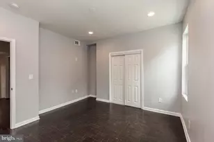1626 N 25th St, Philadelphia, PA 19121 - Photo 18