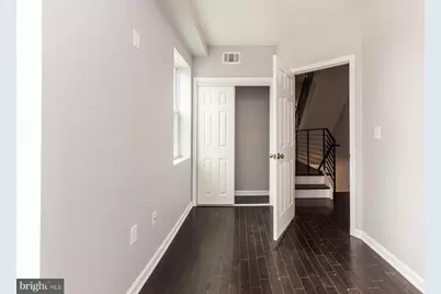 1626 N 25th Street, Philadelphia, PA 19121 - Photo 14
