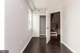 1626 N 25th St, Philadelphia, PA 19121 - Photo 14