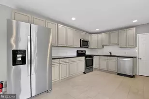 1626 N 25th St, Philadelphia, PA 19121 - Photo 6