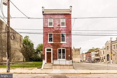 1626 N 25th Street, Philadelphia, PA 19121 - Photo 24
