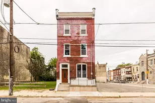 1626 N 25th St, Philadelphia, PA 19121 - Photo 24