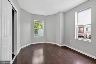 1626 N 25th St, Philadelphia, PA 19121 - Photo 14