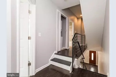 1626 N 25th Street, Philadelphia, PA 19121 - Photo 10