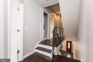1626 N 25th St, Philadelphia, PA 19121 - Photo 10