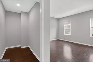 1626 N 25th St, Philadelphia, PA 19121 - Photo 26