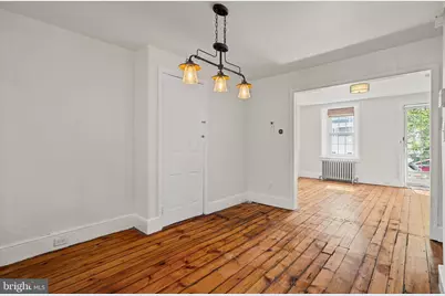25 W Durham Street, Philadelphia, PA 19119 - Photo 6
