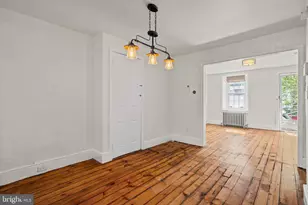 25 W Durham St, Philadelphia, PA 19119 - Photo 6