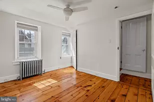 25 W Durham St, Philadelphia, PA 19119 - Photo 14