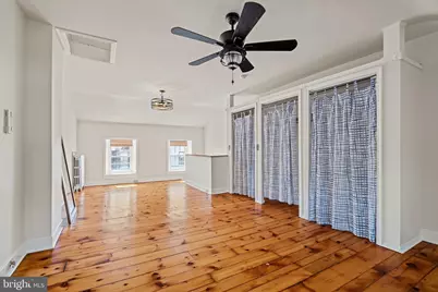 25 W Durham Street, Philadelphia, PA 19119 - Photo 18