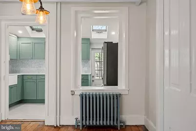 25 W Durham Street, Philadelphia, PA 19119 - Photo 8
