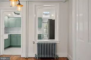 25 W Durham St, Philadelphia, PA 19119 - Photo 8