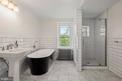 25 W Durham Street, Philadelphia, PA 19119 - Photo 16