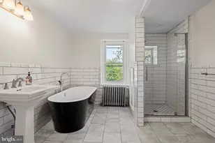 25 W Durham St, Philadelphia, PA 19119 - Photo 16