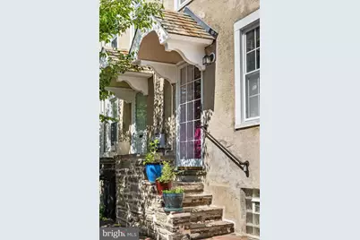 25 W Durham Street, Philadelphia, PA 19119 - Photo 2