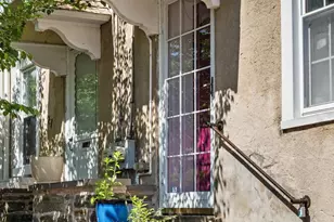 25 W Durham St, Philadelphia, PA 19119 - Photo 2